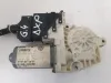 Motorino alzavetro posteriore destro Volkswagen Golf 4 del 2000 CODICE RICAMBIO : 1J4959812C