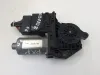 Motorino alzavetro posteriore destro Volkswagen Golf 4 del 2002 1.9 Diesel CODICE RICAMBIO : 0130821766