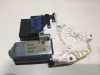 Motorino alzavetro posteriore destro Volkswagen Jetta del 2006 1.9 Diesel CODICE RICAMBIO : 1K5839402L
