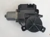 Motorino alzavetro posteriore destro Volkswagen Polo del 2011 1.6 Diesel CODICE RICAMBIO : 6R0959812B