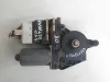 Motorino alzavetro posteriore sinistra Skoda Octavia del 2008 CODICE RICAMBIO : 0130821733