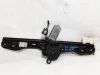 MOTORINO ALZAVETRO POSTERIORE SINISTRO con codice 3P2251A da BMW Serie 1 F20 (11>19) 2000 Diesel 135 kW / 184 CV con codice motore N47D20C/N47 D20 C (2013)