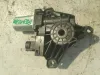 MOTORINO ALZAVETRO POSTERIORE SINISTRO JEEP Renegade Serie (14>) Diesel (2015)