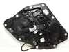 MOTORINO ALZAVETRO POSTERIORE SINISTRO con codice 00520885340 da JEEP Renegade Serie (14>) Benzina 88 kW / 120 CV con codice motore 55282151/552 82 151 (2019)
