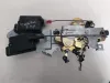 Motorino alzavetro posteriore sinistro Lancia Phedra 2.2 D del 2005