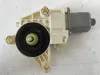 MOTORINO ALZAVETRO POSTERIORE SINISTRO con codice A2048200542 da MERCEDES GLK (W204) (08>) Diesel (2010)