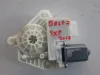 Motorino alzavetro posteriore sinistro per VW Golf 7 1.4 B del 2017 CODICE RICAMBIO : 5Q4959811D