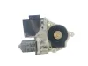 MOTORINO ALZAVETRO POSTERIORE SINISTRO con codice 6Q0959811B da SEAT Ibiza Serie (02>05) 1400 Diesel 55 con codice motore AMF/AMF (2004)