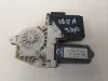 Motorino alzavetro posteriore sinistro Seat Ibiza 1.3 B del 2004 CODICE RICAMBIO : 6Q0959811A