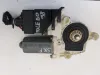 Motorino alzavetro posteriore sinistro Seat Toledo del 1999 1.9 Diesel