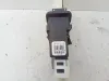 MOTORINO ALZAVETRO POSTERIORE SINISTRO con codice 5p0839401 da SEAT Toledo 4Â° Serie 1900 Diesel 77 kW / 105 CV (2005)
