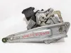 MOTORINO ALZAVETRO POSTERIORE SINISTRO con codice 8570102010 da TOYOTA Auris Serie (E180) (12>18) 1798 Hybrid 73 (2017)
