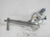 0130822032 / 992046100 MOTORINO ALZAVETRO POSTERIORE SINISTRO TOYOTA Corolla Berlina 3Â° Serie 3-5P Diesel (2004)