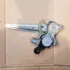Motorino alzavetro posteriore sinistro Toyota Rav 4 del 2010 CODICE RICAMBIO : 85710-35180