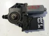 MOTORINO ALZAVETRO POSTERIORE SINISTRO VOLKSWAGEN Golf 5 Berlina (03>08) Diesel (2009)