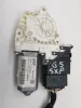 Motorino alzavetro posteriore sinistro Volkswagen Golf 5 del 2007 1.6 Benzina