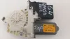 Motorino alzavetro posteriore sinistro Volkswagen Golf 4 del 2002 1.9 Diesel CODICE RICAMBIO : 1J4959811C