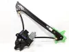 MOTORINO ALZAVETRO POSTERIORE SINISTRO con codice 5Q0959811D da VOLKSWAGEN Golf 7 Berlina (12>) 1600 Diesel 85 kW / 115 CV