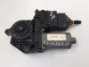 Motorino alzavetro posteriore sinistro Volkswagen Golf 4 del 2002 1.9 Diesel CODICE RICAMBIO : 0130821767