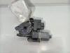 MOTORINO ALZAVETRO POSTERIORE SINISTRO con codice 5Q0959811D da VOLKSWAGEN Polo 6Â° Serie 999 benzina (2018)