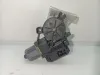 MOTORINO ALZAVETRO POSTERIORE SINISTRO con codice 6R0959811N da VOLKSWAGEN Polo 5Â° Serie 1422 diesel (2014)