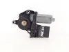 MOTORINO ALZAVETRO POSTERIORE SINISTRO con codice 5K0959795 da VOLKSWAGEN Golf 6 Plus (08>12) 1600 Diesel 77 (2011)