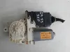 Motorino alzavetro posteriore sinistro VW Golf 4 del 1999 CODICE RICAMBIO : 1J4959811C