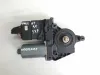 Motorino alzavetro posteriore sinistro VW Passat 1.9 TDI del 1999 CODICE RICAMBIO : 0130821697
