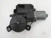 Motorino alzavetro posteriore sinistro Volkswagen Polo del 2011 1.6 Diesel CODICE RICAMBIO : 6R0959811B