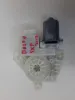 Motorino alzavetro posteriore Volkswagen Golf 7 del 2017 1.4 Benzina CODICE RICAMBIO : 5Q4959811D