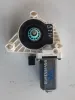 Motorino alzavetro sinistra anteriore per VW Golf 7 1.4 B del 2017 CODICE RICAMBIO : 5Q4959801B