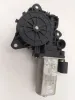 Motorino alzavetro sinistro Lancia Musa del 2008 1.3 Diesel CODICE RICAMBIO : 50046603