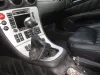 SPECCHIETTO SX ALFA ROMEO 166 03>06