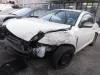 Fanale posteriore sinistro ALFA ROMEO MITO 2014