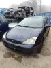 MOTORINO AVVIAMENT FORD FOCUS 01>05