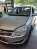 Compressore clima OPEL ASTRA H 1700cc DTI del 2007