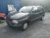 Motorino avviamento RENAULT CLIO 12 del 1993