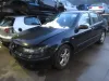 POMPA CARBURANTE SEAT TOLEDO 98->05