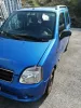 Specchio destro SUZUKI WAGON R+ del 2005