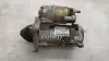 Motorino avviamento Alfa Romeo 146 1.6 B del 1996 CODICE RICAMBIO : 63111027