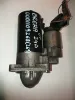 Motorino avviamento Alfa Romeo Brera del 2007 2.4 JTD CODICE RICAMBIO : 0001109268