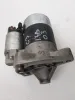 Motorino avviamento Citroen C3 del 2004 1.4 Benzina