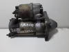 Motorino avviamento Fiat Bravo del 1998 a 3 Porte 2.0 Benzina CODICE RICAMBIO : 63223730