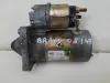 Motorino avviamento Fiat Bravo del 2008 1.4 Benzina CODICE RICAMBIO : 63103015