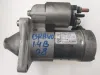Motorino avviamento Fiat Bravo del 2008 CODICE RICAMBIO : 55193356