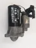 Motorino avviamento Fiat Bravo del 2010 1.6 Diesel CODICE RICAMBIO : 0001108240