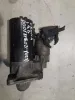 Motorino avviamento Fiat Croma del 2008 1.9 Diesel CODICE RICAMBIO : 0001115021