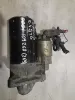 Motorino avviamento Fiat Croma del 2008 2.4 Diesel CODICE RICAMBIO : 0001109268