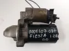 Motorino avviamento Ford Fiesta del 2000 1.2 Benzina CODICE RICAMBIO : 0001107087
