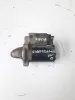 Motorino avviamento Ford Fiesta del 2004 1.4 Benzina CODICE RICAMBIO : 2S6U-11000-CB
